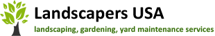 Walden Landscapers